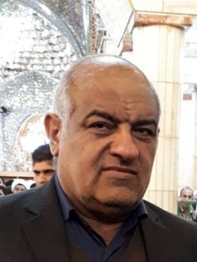 This image has an empty alt attribute; its file name is %DB%B2%DB%B0%DB%B1%DB%B9%DB%B1%DB%B2%DB%B1%DB%B6_%DB%B0%DB%B5%DB%B4%DB%B1%DB%B2%DB%B6.jpg