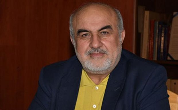 This image has an empty alt attribute; its file name is 2817857-1.jpg