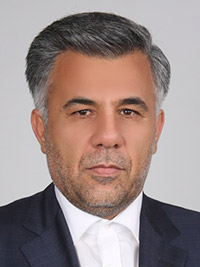 This image has an empty alt attribute; its file name is 6cd949fc-10e0-4a1f-bd3a-7e34ccde34b1.jpg