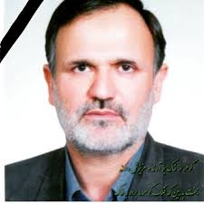 This image has an empty alt attribute; its file name is download-3.jpg