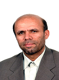 This image has an empty alt attribute; its file name is eaa8577f-51df-4f4d-9921-a7a792317785.jpg