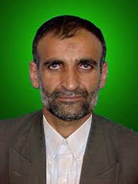 This image has an empty alt attribute; its file name is images-1.jpg