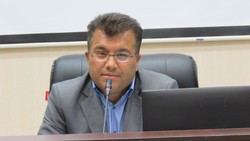 This image has an empty alt attribute; its file name is 2729025.jpg