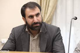 This image has an empty alt attribute; its file name is im%D8%AF%D8%A7%D8%B1%DB%8C%D9%88%D8%B4-%D8%AF%D9%87%D9%82%D8%A7%D9%86ges.jpg