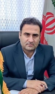 This image has an empty alt attribute; its file name is 6.jpg