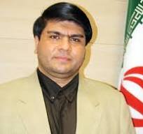 This image has an empty alt attribute; its file name is %D8%A2%D8%B1%DA%AF%DB%8C%D9%88.jpg