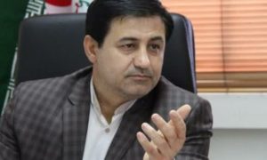 This image has an empty alt attribute; its file name is %D8%AD%D8%B3%DB%8C%D9%86-%D8%A2%D8%B1%DA%AF%DB%8C%D9%88.jpg