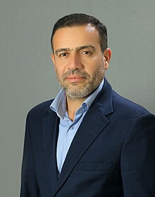 This image has an empty alt attribute; its file name is %D8%BA%D9%84%D8%A7%D9%85%D8%B1%D8%B6%D8%A7_%D8%AA%D9%88%DA%A9%D9%84_%D8%B4%D9%88%D8%B1%DB%8C%D8%AC%D9%87.jpg