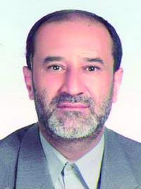 This image has an empty alt attribute; its file name is a7ed0326-0523-492a-8414-a90462aed969.jpg