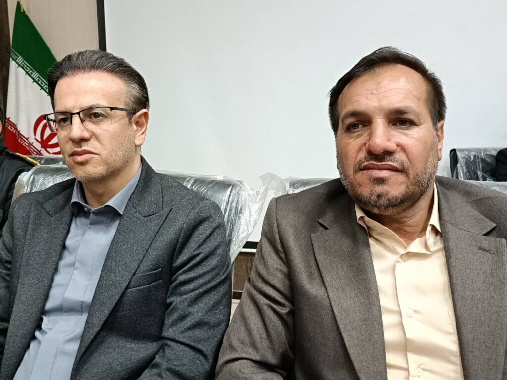 This image has an empty alt attribute; its file name is cdbafc5b-d6e6-46d6-9f30-744689fa6c39-1024x768.jpg